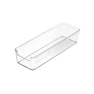 U shaped rectangle multiple storage tray- S - 20*10*6(cm)