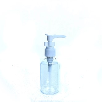 Bottle/Pump 75ml