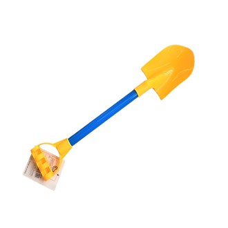 Beach Spade/Shovel